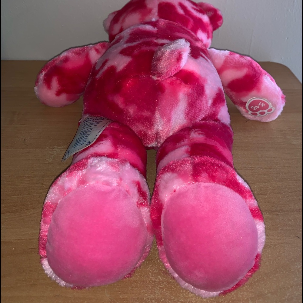 Build a bear - Picture 2 of 2